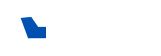 Logo - Poznań Cork